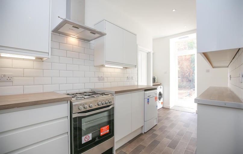 Westgate Road, Newcastle Upon Tyne, Newcastle - Image 1